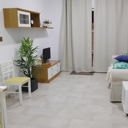 Sonder Apartment Antigua  Exterior foto