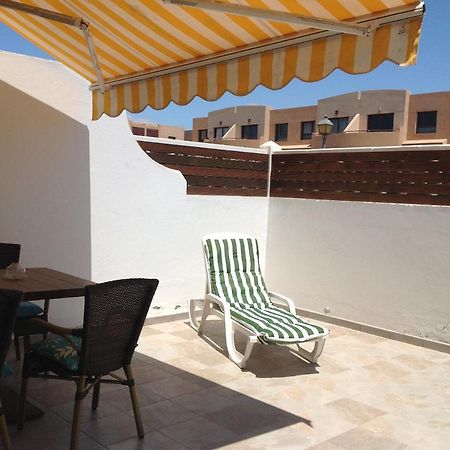 Sonder Apartment Antigua  Exterior foto