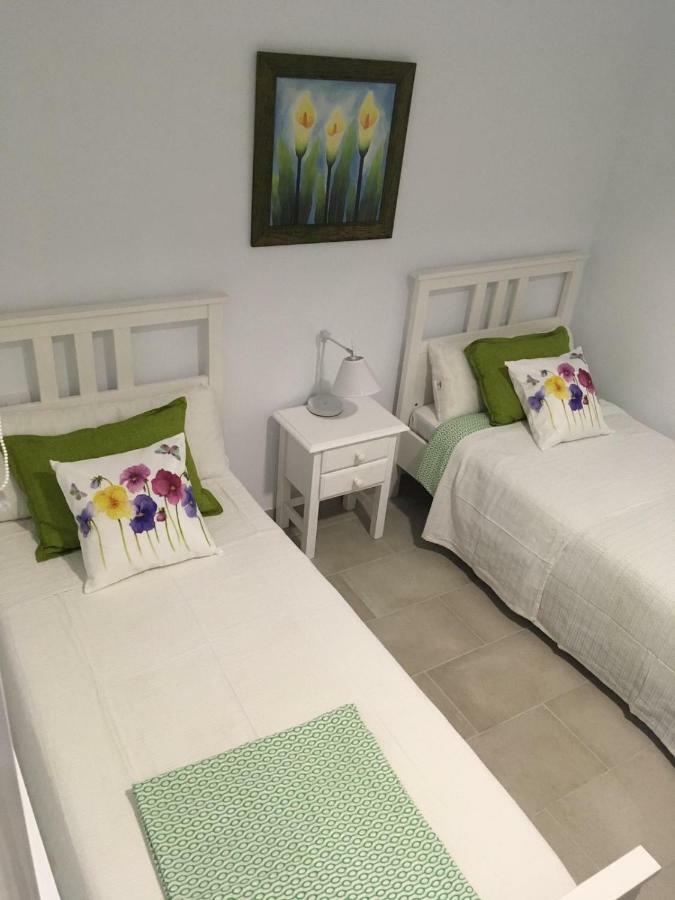 Sonder Apartment Antigua  Exterior foto