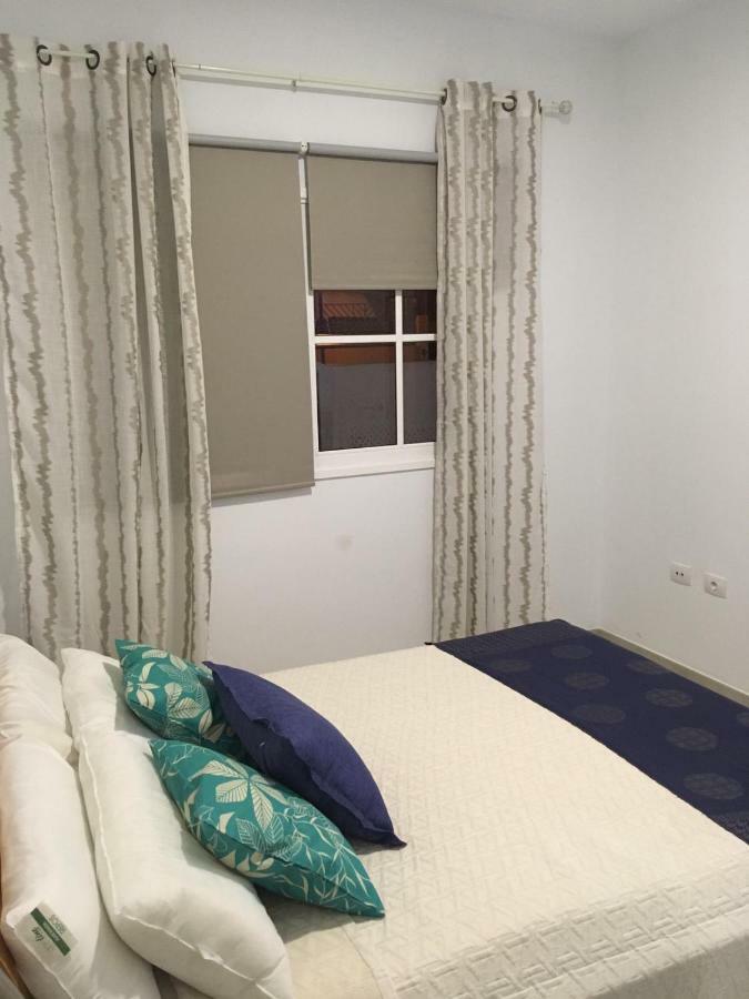 Sonder Apartment Antigua  Exterior foto
