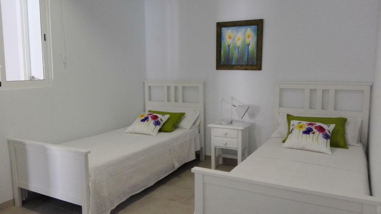 Sonder Apartment Antigua  Exterior foto