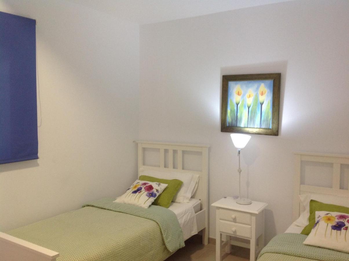Sonder Apartment Antigua  Exterior foto