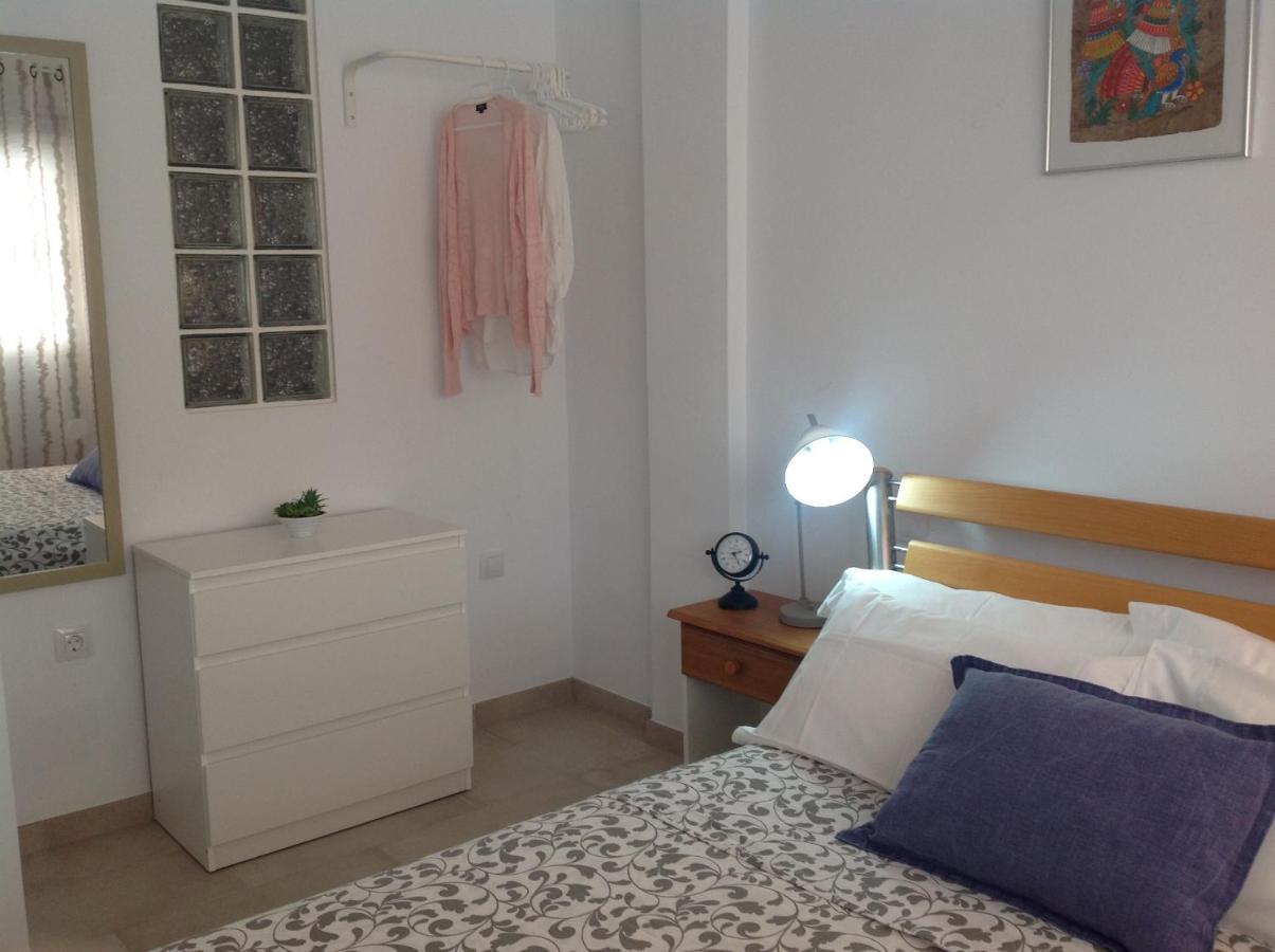 Sonder Apartment Antigua  Exterior foto