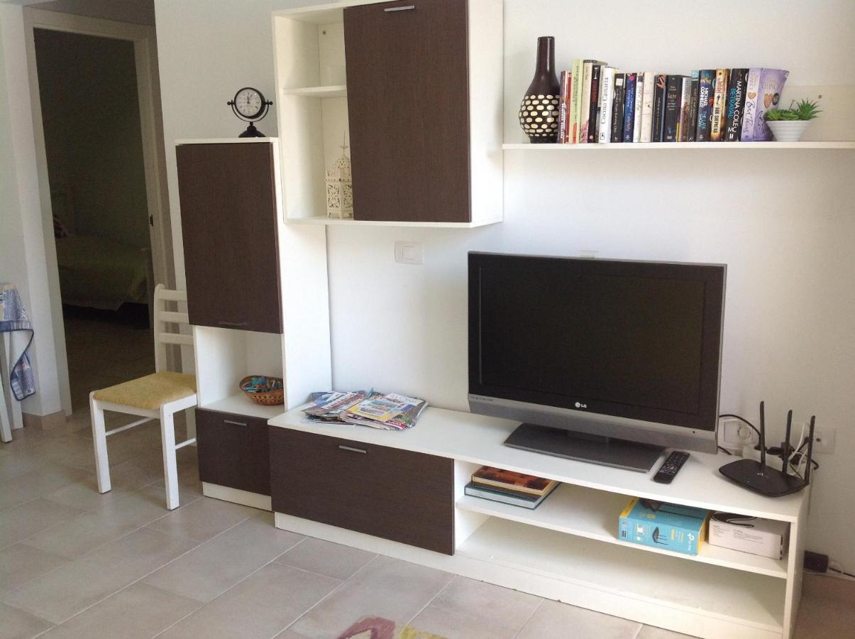 Sonder Apartment Antigua  Exterior foto